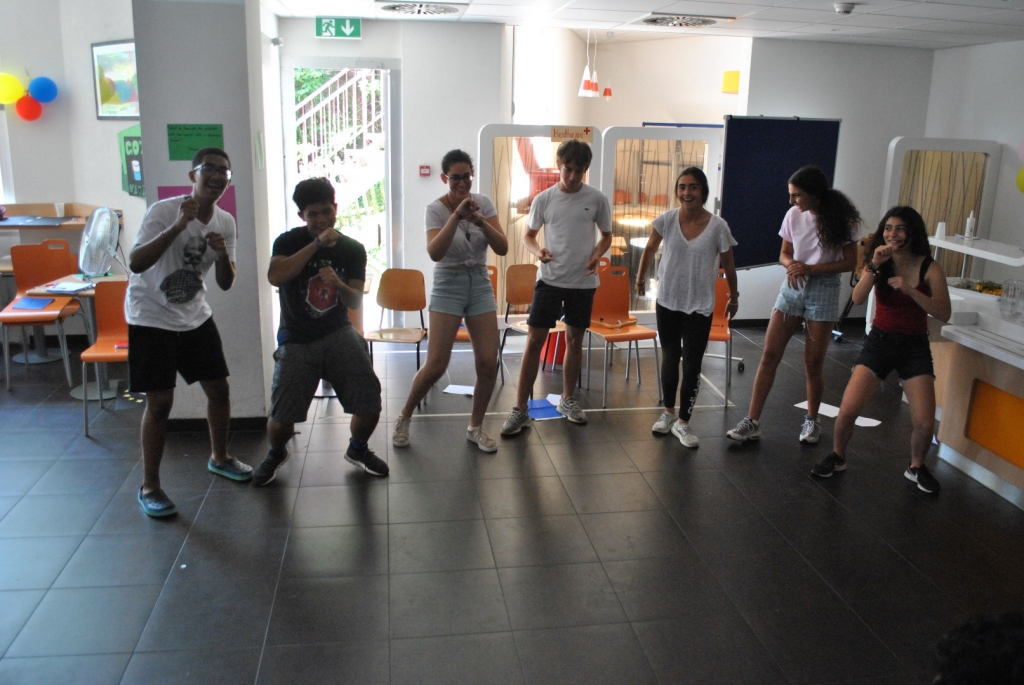 Village Camps International Summer Camp LTC, Leysin 2024-07-22 https://www.villagecamps.com/journals_admin/images/2293-2655-DSC_1791.jpg Village Camps International Summer Camp LTC, Leysin 2024-07-22 https://www.villagecamps.com/journals_admin/images/2293-2655-DSC_1791.jpg