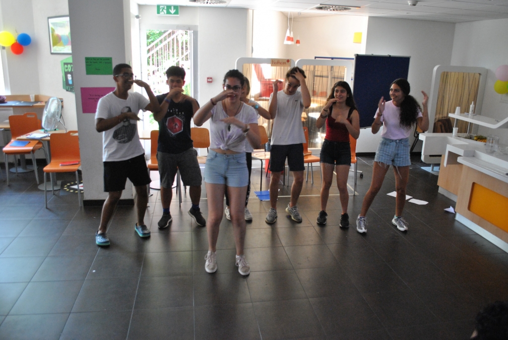 Village Camps International Summer Camp LTC, Leysin 2024-07-22 https://www.villagecamps.com/journals_admin/images/2293-2660-DSC_1780.jpg Village Camps International Summer Camp LTC, Leysin 2024-07-22 https://www.villagecamps.com/journals_admin/images/2293-2660-DSC_1780.jpg