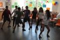 Village Camps International Summer Camp LTC, Leysin 2019-07-25