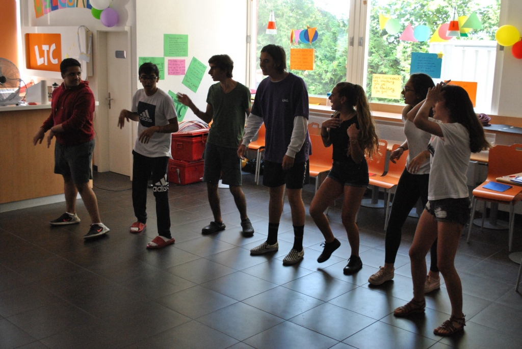 Village Camps International Summer Camp LTC, Leysin 2024-07-22 https://www.villagecamps.com/journals_admin/images/2293-2667-DSC_1793.jpg Village Camps International Summer Camp LTC, Leysin 2024-07-22 https://www.villagecamps.com/journals_admin/images/2293-2667-DSC_1793.jpg