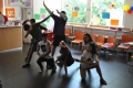 Village Camps International Summer Camp LTC, Leysin 2019-07-25