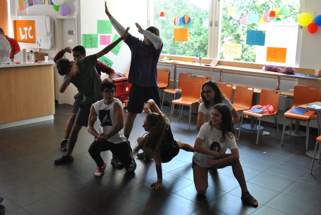 Village Camps International Summer Camp LTC, Leysin 2024-07-22 https://www.villagecamps.com/journals_admin/images/2293-2667-DSC_1797.jpg Village Camps International Summer Camp LTC, Leysin 2024-07-22 https://www.villagecamps.com/journals_admin/images/2293-2667-DSC_1797.jpg