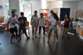 Village Camps International Summer Camp LTC, Leysin 2019-07-25