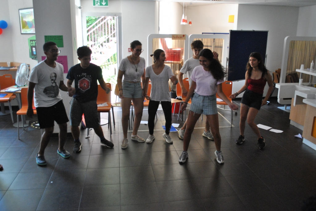 Village Camps International Summer Camp LTC, Leysin 2024-07-22 https://www.villagecamps.com/journals_admin/images/2293-2679-DSC_1786.jpg