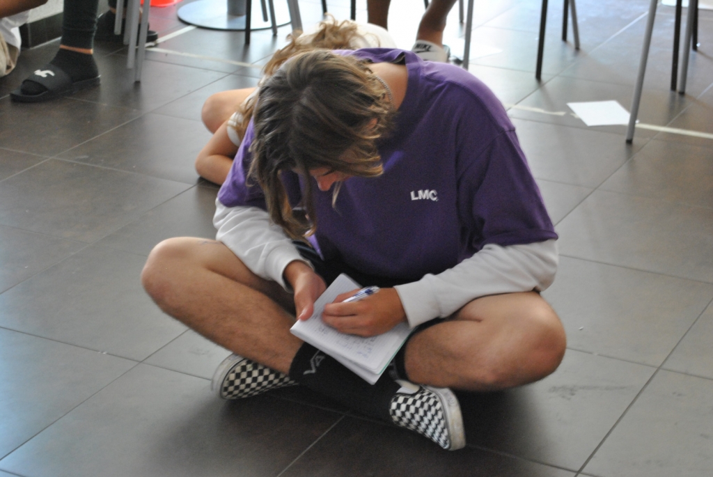 Village Camps International Summer Camp LTC, Leysin 2024-07-22 https://www.villagecamps.com/journals_admin/images/2293-2680-DSC_1806.jpg Village Camps International Summer Camp LTC, Leysin 2024-07-22 https://www.villagecamps.com/journals_admin/images/2293-2680-DSC_1806.jpg