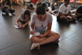 Village Camps International Summer Camp LTC, Leysin 2019-07-25