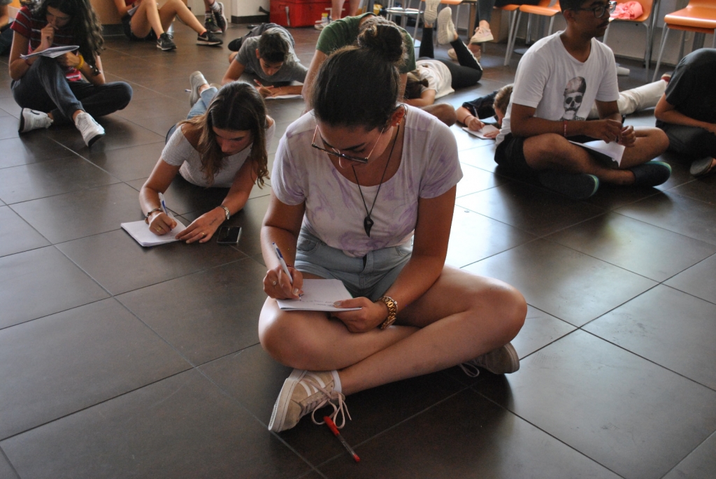 Village Camps International Summer Camp LTC, Leysin 2024-07-22 https://www.villagecamps.com/journals_admin/images/2293-2686-DSC_1803.jpg