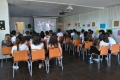 Village Camps International Summer Camp LTC, Leysin 2019-07-25