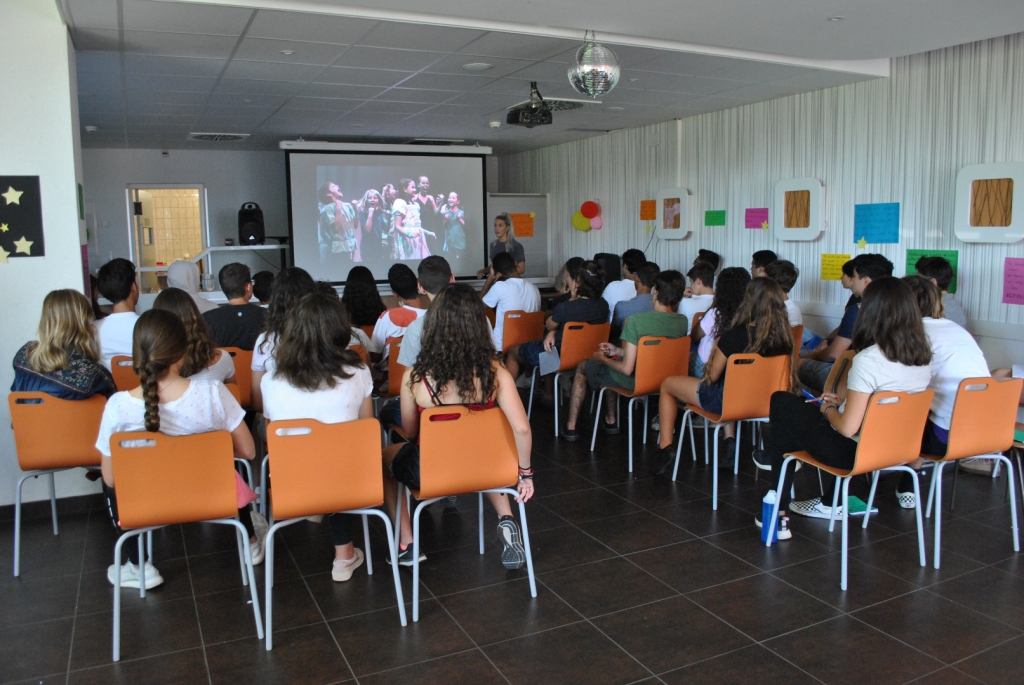 Village Camps International Summer Camp LTC, Leysin 2024-07-22 https://www.villagecamps.com/journals_admin/images/2293-2691-DSC_1652.jpg Village Camps International Summer Camp LTC, Leysin 2024-07-22 https://www.villagecamps.com/journals_admin/images/2293-2691-DSC_1652.jpg