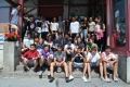 Village Camps International Summer Camp LTC, Leysin 2019-07-25