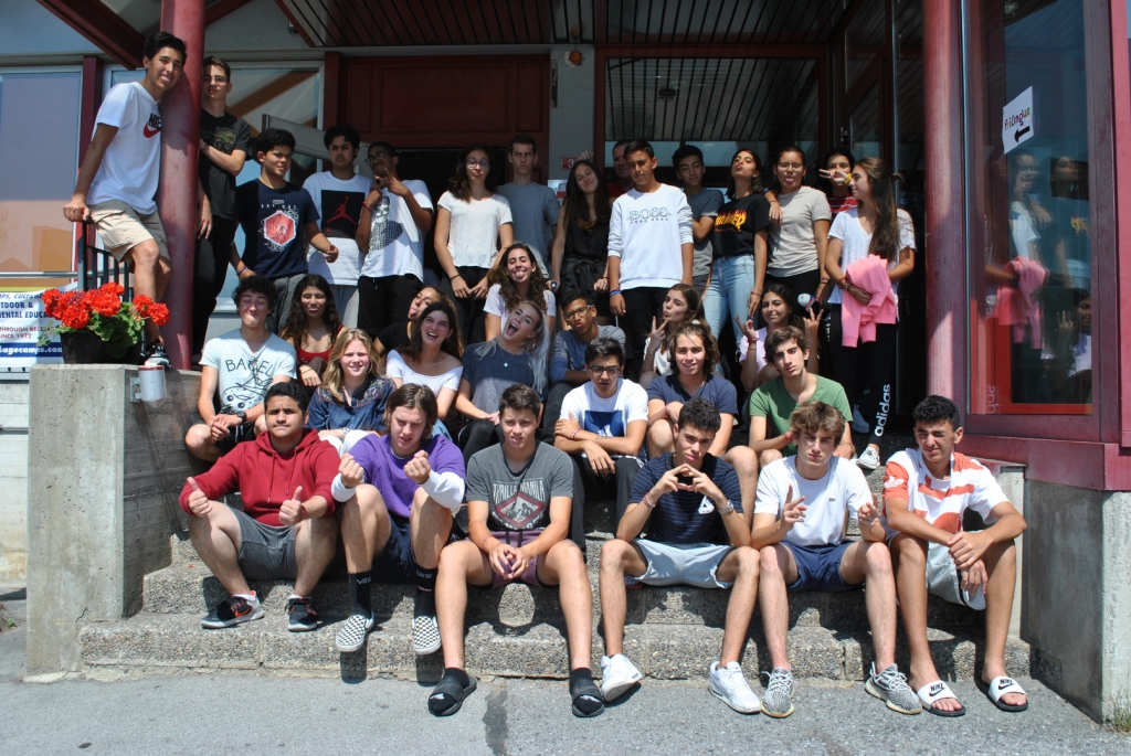 Village Camps International Summer Camp LTC, Leysin 2024-07-22 https://www.villagecamps.com/journals_admin/images/2293-2707-DSC_1816.jpg