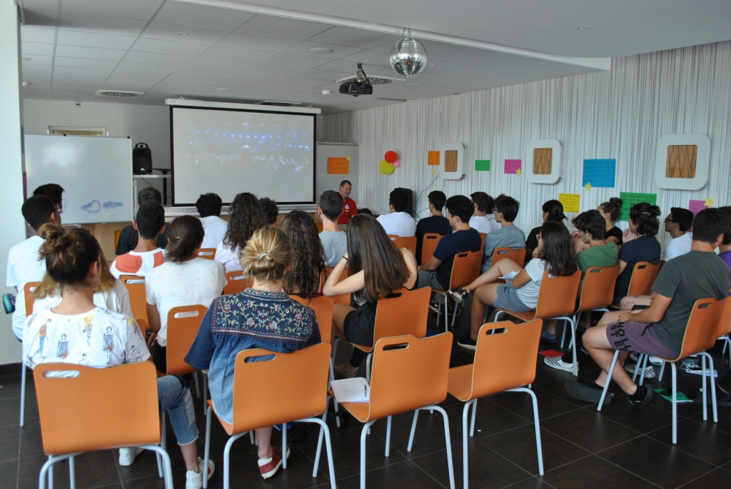 Village Camps International Summer Camp LTC, Leysin 2024-07-22 https://www.villagecamps.com/journals_admin/images/2293-2713-DSC_1828.jpg Village Camps International Summer Camp LTC, Leysin 2024-07-22 https://www.villagecamps.com/journals_admin/images/2293-2713-DSC_1828.jpg