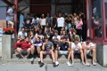Village Camps International Summer Camp LTC, Leysin 2019-07-25