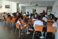 Village Camps International Summer Camp LTC, Leysin 2019-07-25