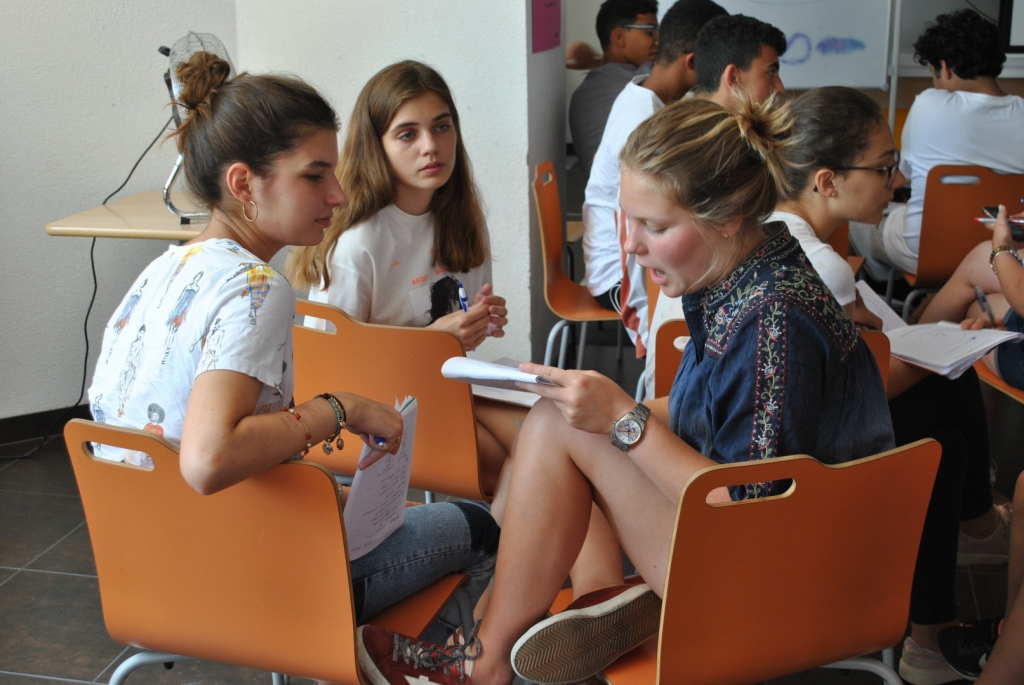 Village Camps International Summer Camp LTC, Leysin 2024-07-22 https://www.villagecamps.com/journals_admin/images/2293-2730-DSC_1838.jpg