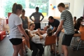 Village Camps International Summer Camp LTC, Leysin 2019-07-25
