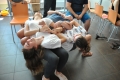 Village Camps International Summer Camp LTC, Leysin 2019-07-25