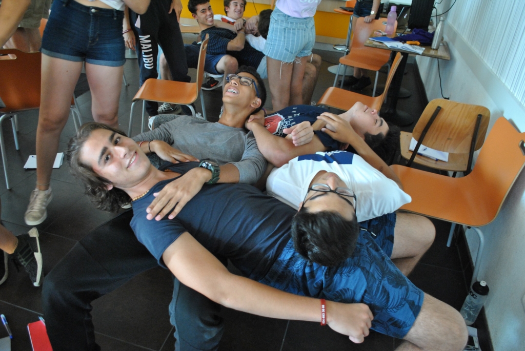 Village Camps International Summer Camp LTC, Leysin 2024-07-22 https://www.villagecamps.com/journals_admin/images/2293-2733-DSC_1862.jpg Village Camps International Summer Camp LTC, Leysin 2024-07-22 https://www.villagecamps.com/journals_admin/images/2293-2733-DSC_1862.jpg
