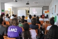 Village Camps International Summer Camp LTC, Leysin 2019-07-25