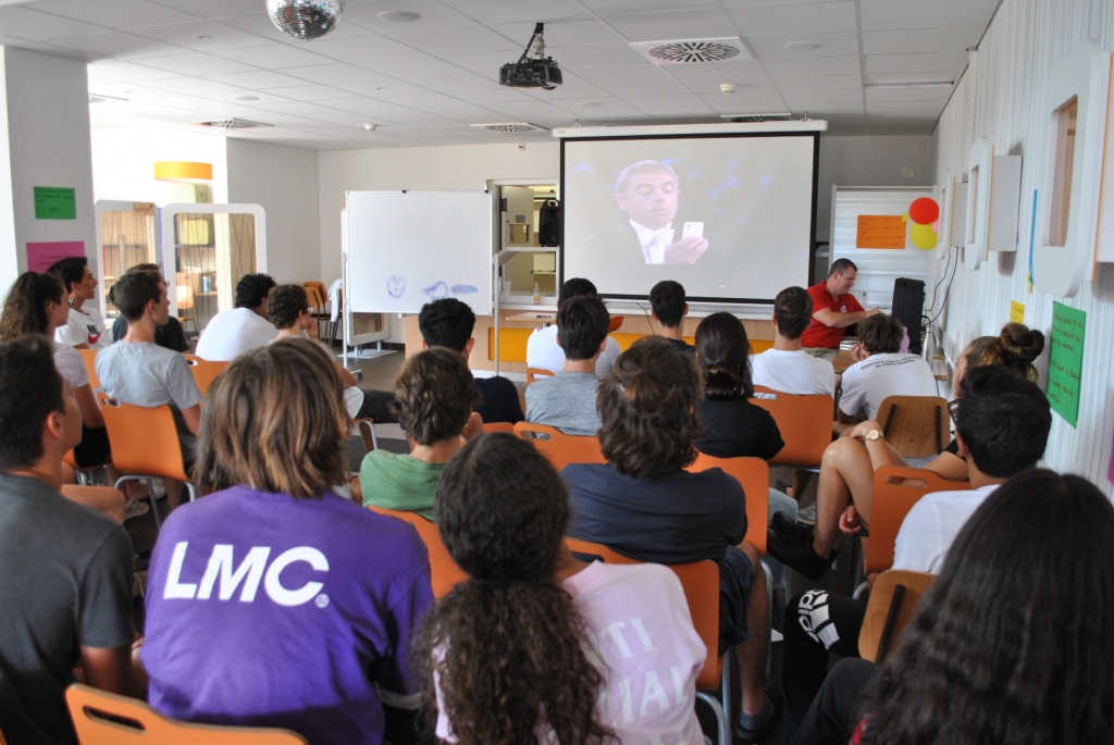 Village Camps International Summer Camp LTC, Leysin 2024-07-22 https://www.villagecamps.com/journals_admin/images/2293-2735-DSC_1830.jpg Village Camps International Summer Camp LTC, Leysin 2024-07-22 https://www.villagecamps.com/journals_admin/images/2293-2735-DSC_1830.jpg