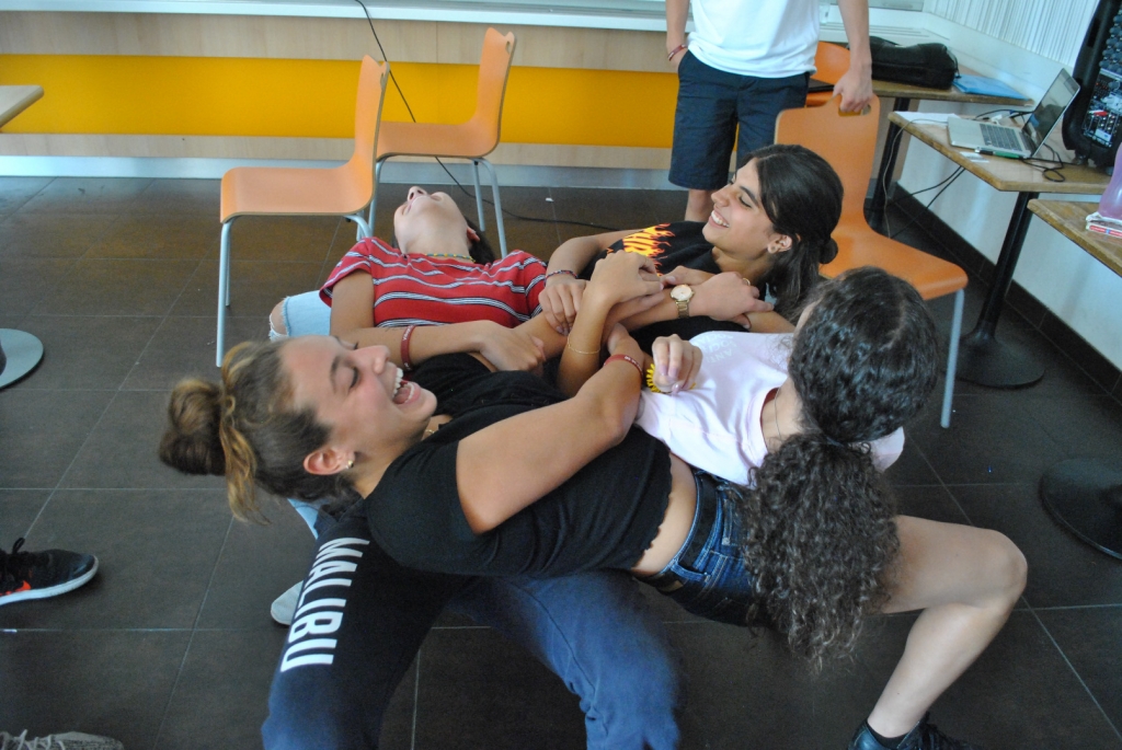 Village Camps International Summer Camp LTC, Leysin 2024-07-22 https://www.villagecamps.com/journals_admin/images/2293-2749-DSC_1870.jpg Village Camps International Summer Camp LTC, Leysin 2024-07-22 https://www.villagecamps.com/journals_admin/images/2293-2749-DSC_1870.jpg