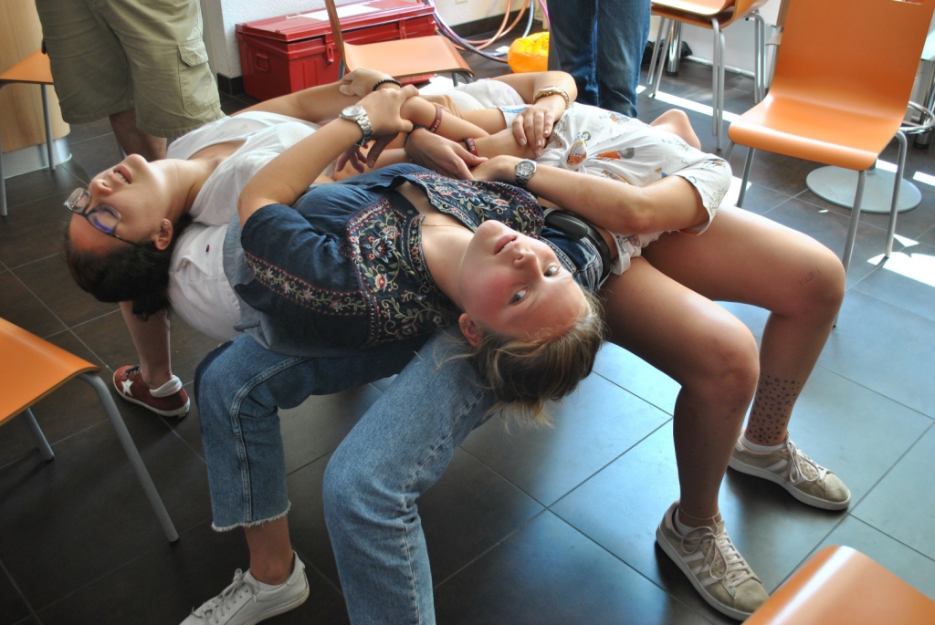 Village Camps International Summer Camp LTC, Leysin 2024-07-22 https://www.villagecamps.com/journals_admin/images/2293-2749-DSC_1873.jpg Village Camps International Summer Camp LTC, Leysin 2024-07-22 https://www.villagecamps.com/journals_admin/images/2293-2749-DSC_1873.jpg