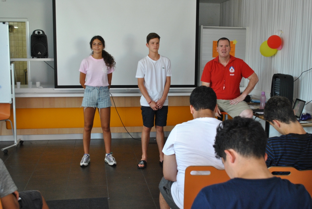 Village Camps International Summer Camp LTC, Leysin 2024-07-22 https://www.villagecamps.com/journals_admin/images/2293-2750-DSC_1882.jpg Village Camps International Summer Camp LTC, Leysin 2024-07-22 https://www.villagecamps.com/journals_admin/images/2293-2750-DSC_1882.jpg