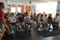 Village Camps International Summer Camp LTC, Leysin 2019-07-25
