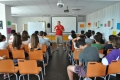 Village Camps International Summer Camp LTC, Leysin 2019-07-25