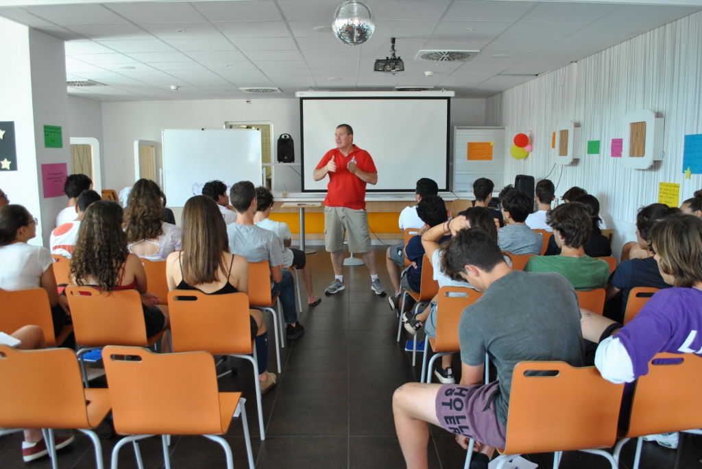 Village Camps International Summer Camp LTC, Leysin 2024-07-22 https://www.villagecamps.com/journals_admin/images/2293-2756-DSC_1832.jpg