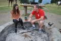 Village Camps International Summer Camp LTC, Leysin 2019-07-25