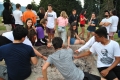 Village Camps International Summer Camp LTC, Leysin 2019-07-25