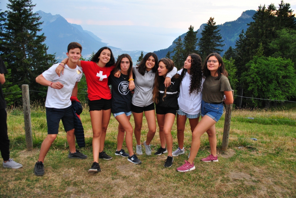 Village Camps International Summer Camp LTC, Leysin 2024-07-22 https://www.villagecamps.com/journals_admin/images/2293-5343-DSC_1910.jpg Village Camps International Summer Camp LTC, Leysin 2024-07-22 https://www.villagecamps.com/journals_admin/images/2293-5343-DSC_1910.jpg