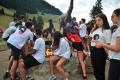 Village Camps International Summer Camp LTC, Leysin 2019-07-25