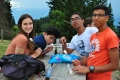 Village Camps International Summer Camp LTC, Leysin 2019-07-25