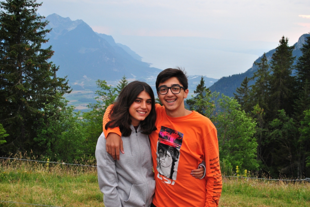 Village Camps International Summer Camp LTC, Leysin 2024-07-22 https://www.villagecamps.com/journals_admin/images/2293-5370-DSC_1940.jpg Village Camps International Summer Camp LTC, Leysin 2024-07-22 https://www.villagecamps.com/journals_admin/images/2293-5370-DSC_1940.jpg