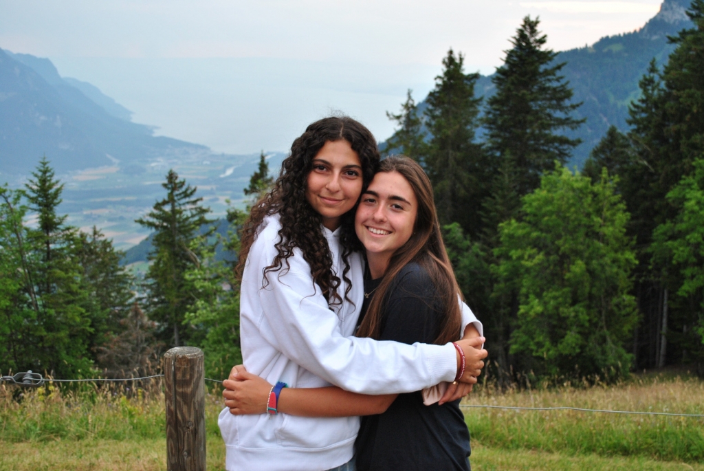 Village Camps International Summer Camp LTC, Leysin 2024-07-22 https://www.villagecamps.com/journals_admin/images/2293-5380-DSC_1942.jpg Village Camps International Summer Camp LTC, Leysin 2024-07-22 https://www.villagecamps.com/journals_admin/images/2293-5380-DSC_1942.jpg
