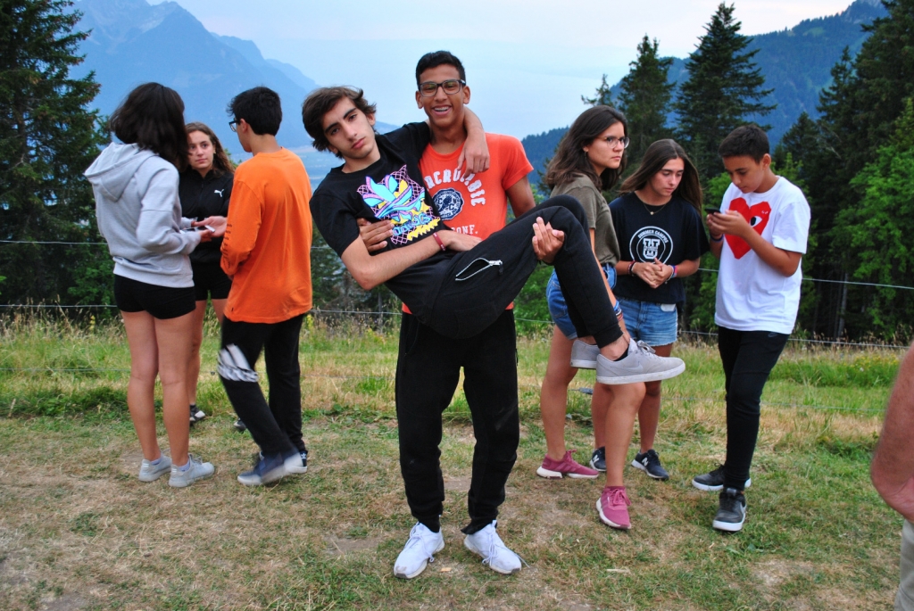 Village Camps International Summer Camp LTC, Leysin 2024-07-22 https://www.villagecamps.com/journals_admin/images/2293-5382-DSC_1941.jpg Village Camps International Summer Camp LTC, Leysin 2024-07-22 https://www.villagecamps.com/journals_admin/images/2293-5382-DSC_1941.jpg