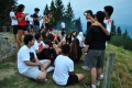 Village Camps International Summer Camp LTC, Leysin 2019-07-25