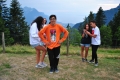 Village Camps International Summer Camp LTC, Leysin 2019-07-25