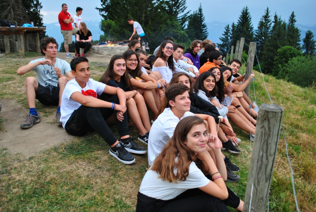 Village Camps International Summer Camp LTC, Leysin 2024-07-22 https://www.villagecamps.com/journals_admin/images/2293-5394-DSC_1947.jpg