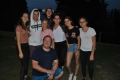Village Camps International Summer Camp LTC, Leysin 2019-07-25