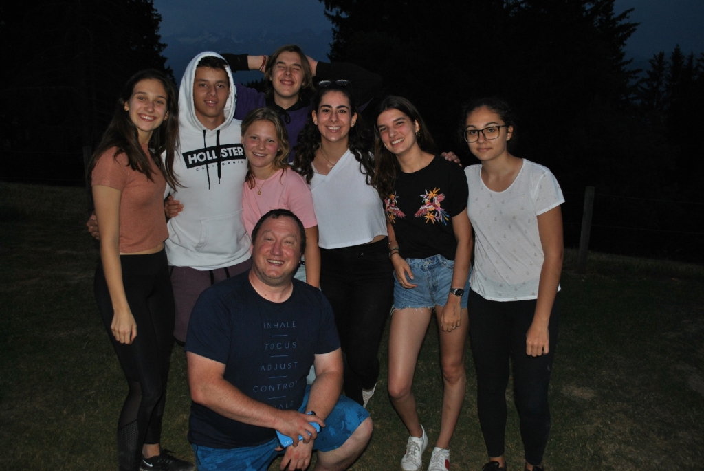 Village Camps International Summer Camp LTC, Leysin 2024-07-22 https://www.villagecamps.com/journals_admin/images/2293-5395-DSC_1966.jpg