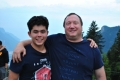 Village Camps International Summer Camp LTC, Leysin 2019-07-25