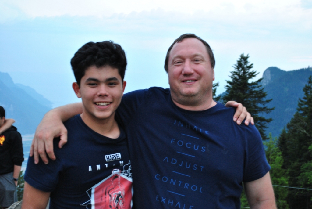 Village Camps International Summer Camp LTC, Leysin 2024-07-22 https://www.villagecamps.com/journals_admin/images/2293-5398-DSC_1961.jpg Village Camps International Summer Camp LTC, Leysin 2024-07-22 https://www.villagecamps.com/journals_admin/images/2293-5398-DSC_1961.jpg