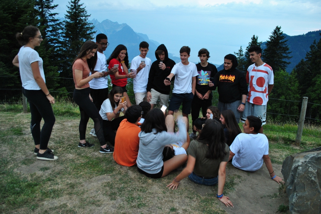 Village Camps International Summer Camp LTC, Leysin 2024-07-22 https://www.villagecamps.com/journals_admin/images/2293-5409-DSC_1962.jpg