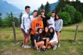 Village Camps International Summer Camp LTC, Leysin 2019-07-25
