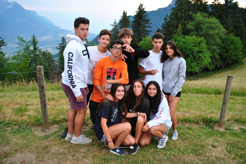 Village Camps International Summer Camp LTC, Leysin 2024-07-22 https://www.villagecamps.com/journals_admin/images/2293-5413-DSC_1914.jpg