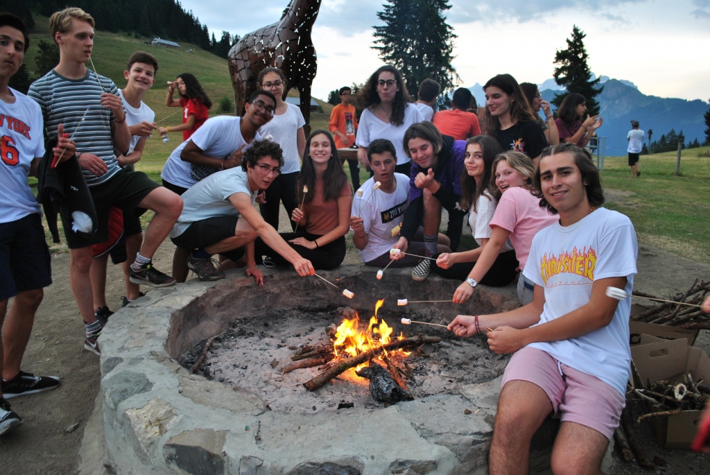 Village Camps International Summer Camp LTC, Leysin 2024-07-22 https://www.villagecamps.com/journals_admin/images/2293-5415-DSC_1899.jpg Village Camps International Summer Camp LTC, Leysin 2024-07-22 https://www.villagecamps.com/journals_admin/images/2293-5415-DSC_1899.jpg