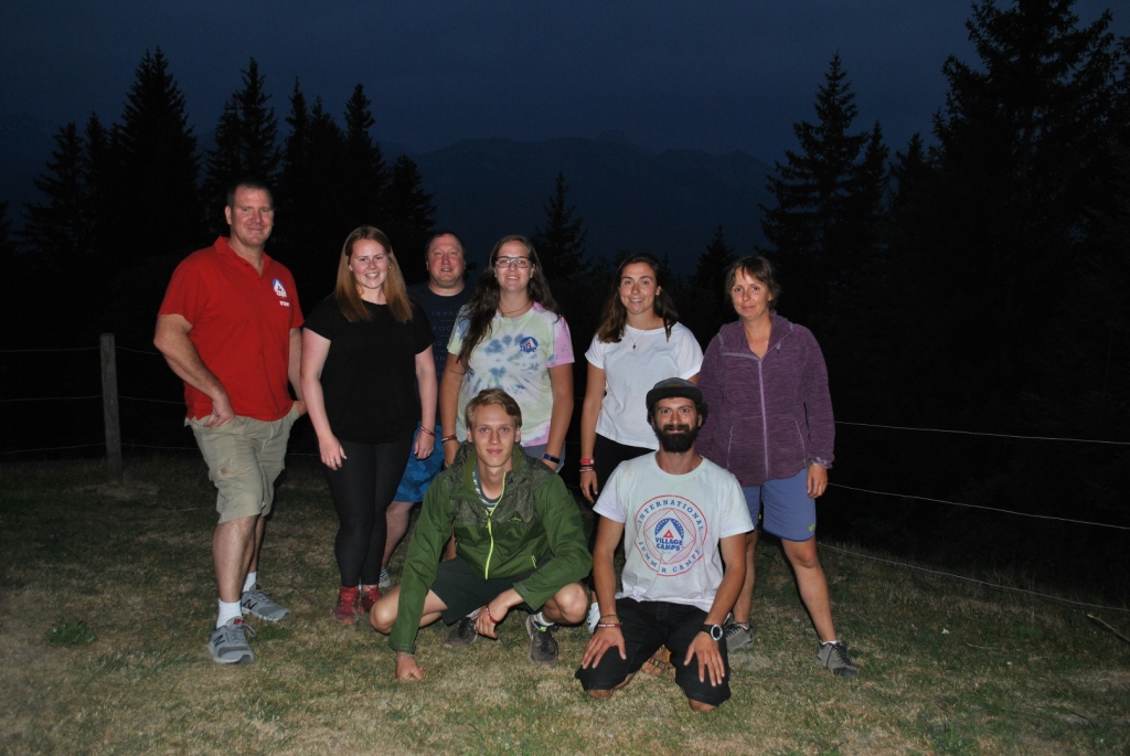 Village Camps International Summer Camp LTC, Leysin 2024-07-22 https://www.villagecamps.com/journals_admin/images/2293-5416-DSC_1973.jpg